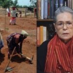 sonia-gandhi-2025-12-bf6874516ef95f9b702299c2a231819f-3x2-1