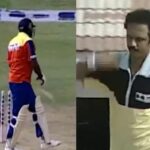 stalin-2-2025-12-d45895dfaa67181607f72aeb42ba321b-3x2-1