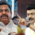 stalin-eps-2025-12-206988082548d99f27982c2bec911210-3x2-1