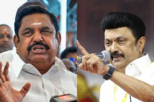 stalin-eps-2025-12-206988082548d99f27982c2bec911210-3x2-1