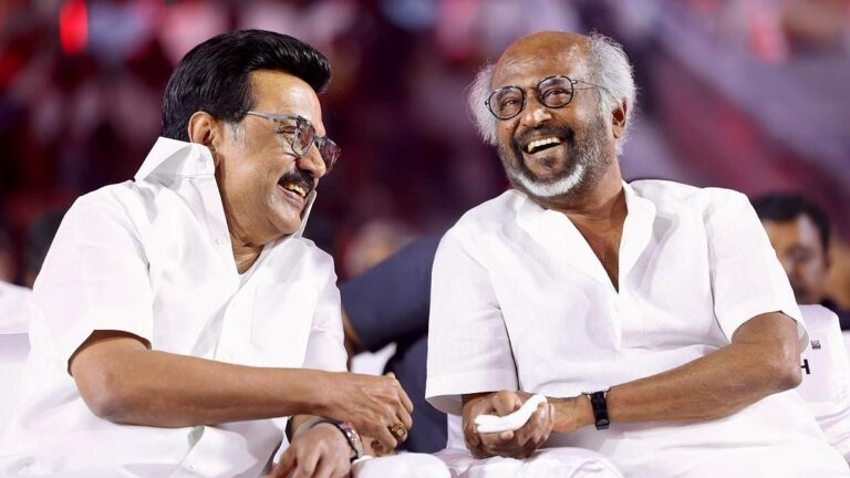 stalin-rajini