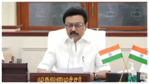 stalinfea-1765616955