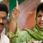 stalinmehboobamufti-1766814057