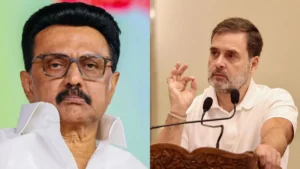 stalinrahul-1766977666