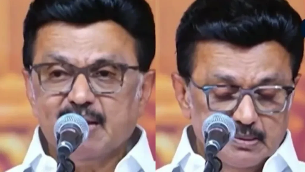 stalinspech-1766740874