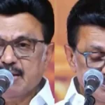 stalinspech-1766740874