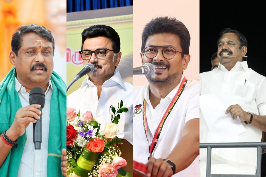 star-candidates-2025-12-b948f3610290a35ebc42cc9d46430882-3x2-1