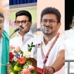 star-candidates-2025-12-b948f3610290a35ebc42cc9d46430882-3x2-1