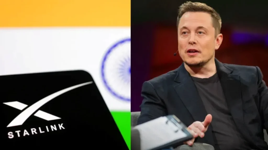 starlink-launch-in-india-1766997578
