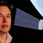 starlink-satellite-falling-1766688203