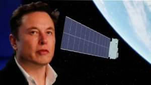 starlink-satellite-falling-1766688203