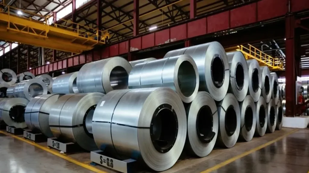 steel-jpg-1767170627519_1767170628464-1200x675-1