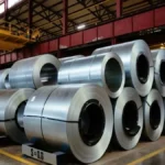 steel-jpg-1767170627519_1767170628464-1200x675-1