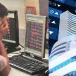 stock-market-jpg-1766552219898_1766552218849-1200x675-1