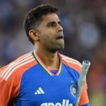 surya-kumar-yadav-01-2025-12-4b6388ec37918b1b8be0bad9c9239f39-3x2-1