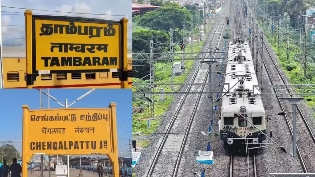 tambaramchengalpattu1-1766339027