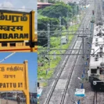 tambaramchengalpattu1-1766339027