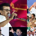 tamil-nadu-2025-2025-12-a6b1c42d1192c90486f3b1f743a8537e-3x2-1