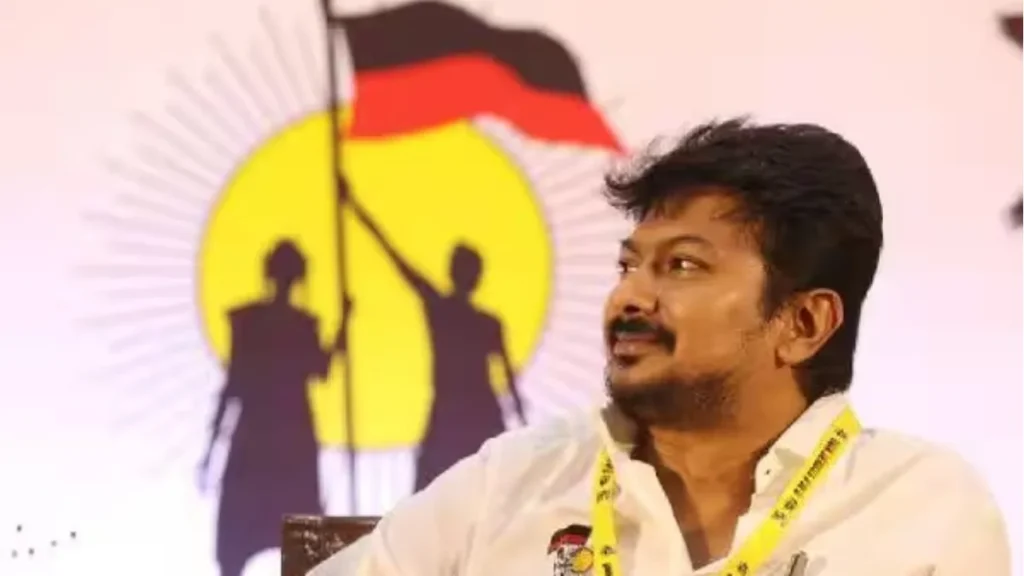 tamil-news-lrg-4097074-1766242832