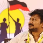 tamil-news-lrg-4097074-1766242832