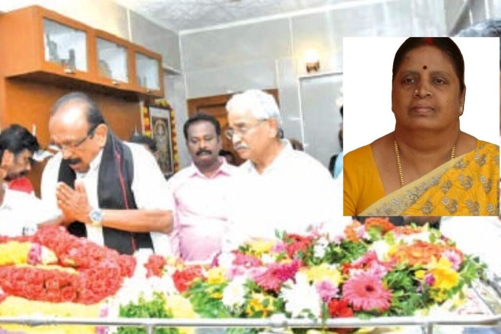 tamilaruvimaniyan-1-2025-12-b91dcc70c3af06c4dd44da306781f12b-3x2-1