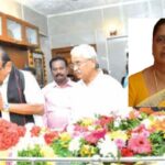 tamilaruvimaniyan-1-2025-12-b91dcc70c3af06c4dd44da306781f12b-3x2-1