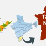 tamilnadu-1766328817