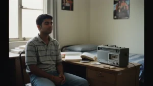 tape-png-1767012178111_1767012178852-1200x675-1