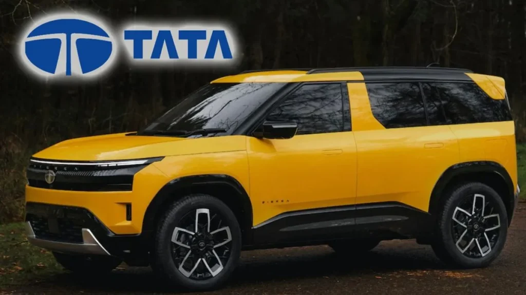 tata-8-jpg-1765968996074_1765968995661-1200x675-1