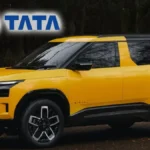 tata-8-jpg-1765968996074_1765968995661-1200x675-1