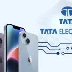 tata11-1766225066