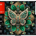 tcl-55-inch-4k-google-tv-1767080113