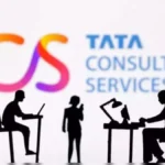 tcsjobs-1766757249