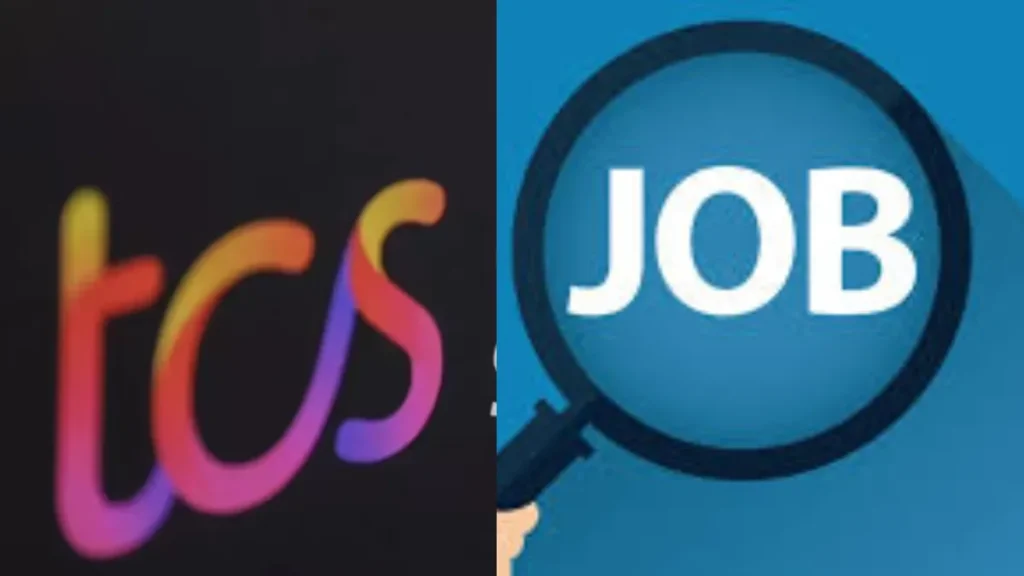 tcsjobs2-1766496204