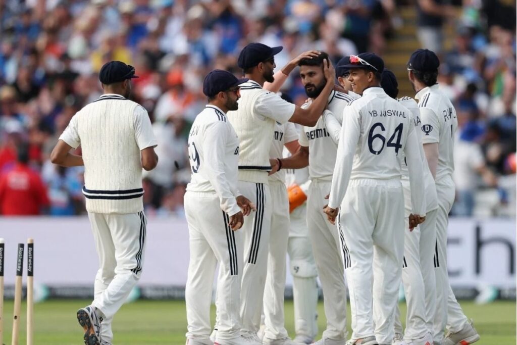 team-india-2025-07-a3777281c112d6b0fae5582c1534d6dd-3x2-1