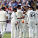 team-india-2025-07-a3777281c112d6b0fae5582c1534d6dd-3x2-1