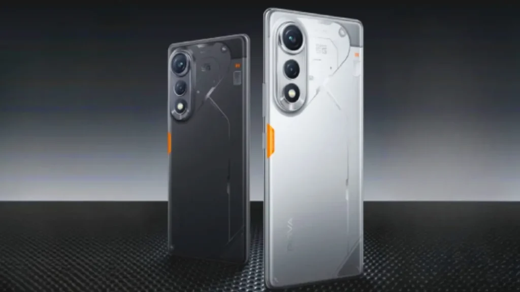 tecno-pova-curve-2-5g-1766815049