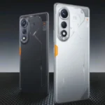 tecno-pova-curve-2-5g-1766815049