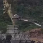 thailand-jpg-1766673881726_1766673881869-1200x675-1