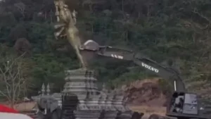 thailand-jpg-1766673881726_1766673881869-1200x675-1