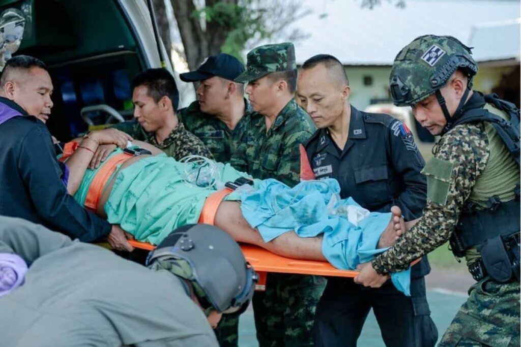 thailand-war-1-2025-12-1928e3d4a0bda6a9576a42c2ea19db88-3x2-1