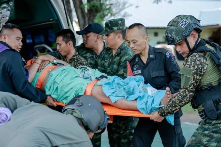 thailand-war-1-2025-12-1928e3d4a0bda6a9576a42c2ea19db88-3x2-1