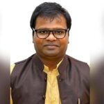 thenewsminute2025-12-08d7hb2d59laxmankumarNationalSanskritunicollage