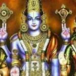 thiru-tile-1766582330