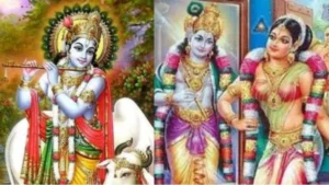 thiru-tile-1766926241