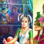 thiru1200-1766236217