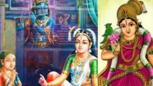 thiru1200-1766236217