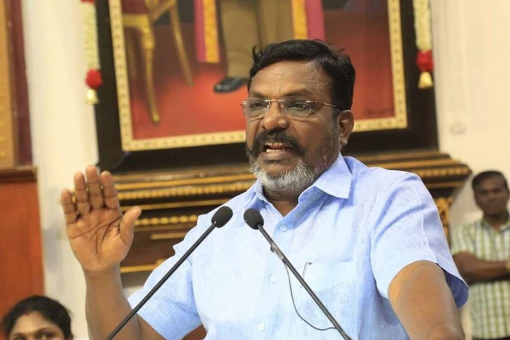 thirumavalavan-4-2025-08-fb79d1030a85624e907fa3044e060ea5-3x2-1