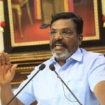 thirumavalavan-4-2025-08-fb79d1030a85624e907fa3044e060ea5-3x2-1