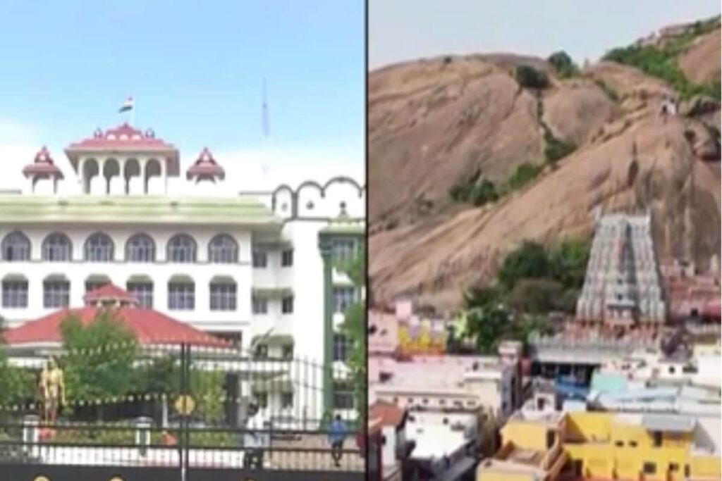 thiruparakundaram-2025-12-9c6143bce23b7372685002c166702d53-3x2-1